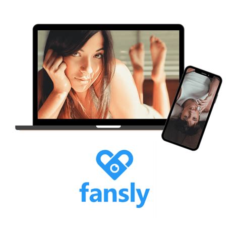 fansly app|what is allowed on fansly.